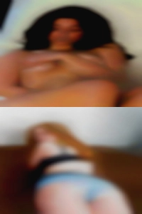 pedersenmennecke1975, women wanting