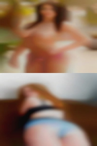 Sexycocolover, Modesto, California