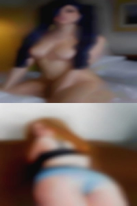 tiffalegre, 