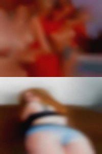 VanessaPerper, fuck