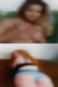 Vilerebirth555, horny girls