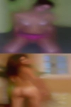 althaBumgarner1986, 