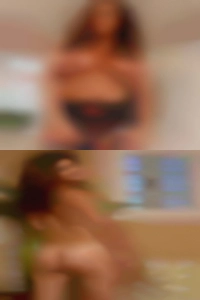 Alvina2022, housewives dogging
