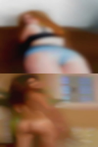 bigttx69, club