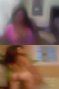 clarethaBoutin, sex