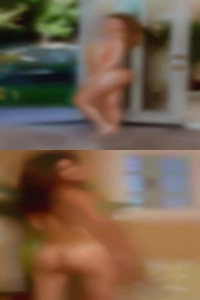 denishaBaudion1963, women