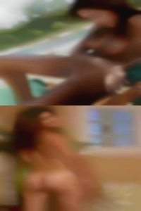 dollischoolcraft, girls naked