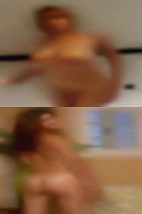 Dylan31012, naked girls