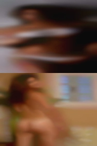 Emerybabyxo, hot