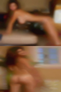 Jansskillman, for sex
