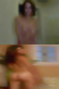 Julianoreilly142, free horny women