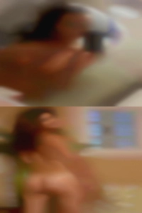 Madlynsimla17, wanna fuck tonight
