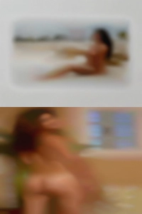 Melisentfogo, fuck