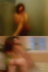 nicholasflynn, nasty swingers
