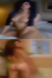 redrabbit200, swingers