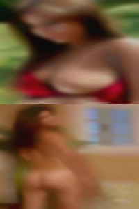 rupertaCroan926, attractive married swingers
