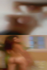 scarlettlane11, to fuck
