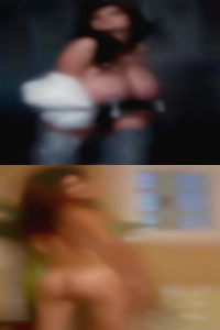 ulricsignore229, female fuck