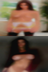1Patou1986, fuck