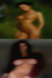 ArabelaHarville, fucking women