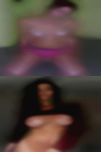 bigbibrad, women