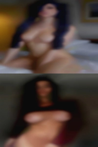Captaincu2000, that wanna fuck