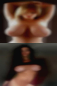 corettehertenstein, horny wife