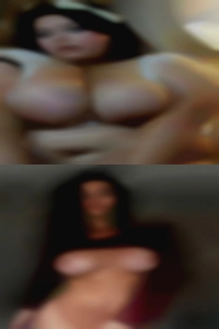 DiggBick88, naked