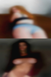 FanofFun4U, for free sex