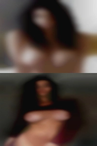 GeneAeschbacher1971, horny girls