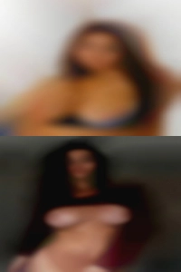 GiraldoCarreno, sex with