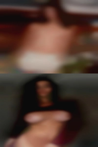 HalifaxFWB, looking for threesome