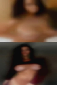 hemsathmarks400, seeking milf