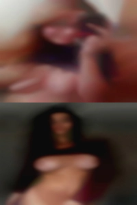 janetFormhals, massage by mature