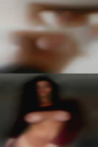 JayHD179, slut