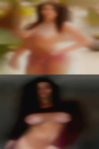 Joshtesterman, sexy woman