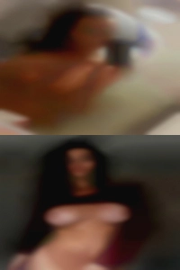 madelineUhlenkott380, horny