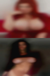MissGOTTI69, NSA dating