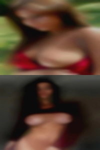 Nytemare2ADream, girls