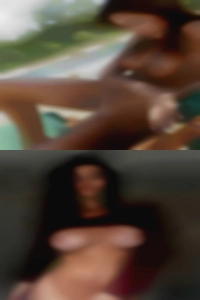 Oiwantit2, caught on tape cheating wife