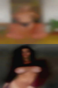 OlSwimminman, woman pussy
