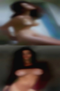 roberAbbate, number free ads