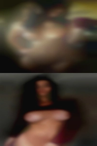scorpioblueyes2, girls