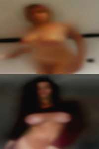 seantastic_oc, free