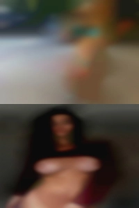 yanatonVanselow, woman