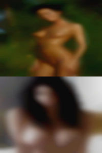 christianeMusic, getting butt fucked