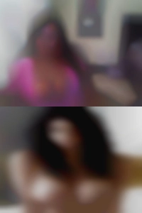Jackipee, naked