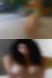 majDRUMMER, naked