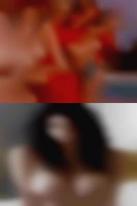 nielsGrigaliunas75, girl fucked the