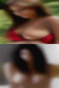 OlivVitorxx, for sex
